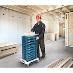 bosch_1600a001sf