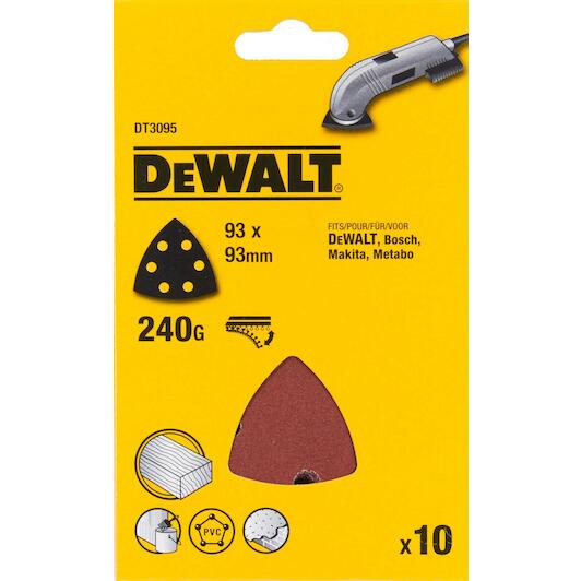 dewalt_dt3095_qz