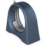 skf_syf508