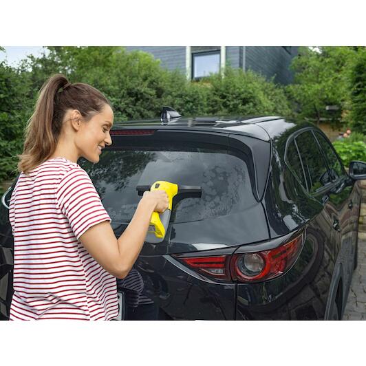 karcherhomegarden_16332030_6