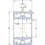 skf_31308cl7cdf_2