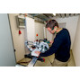 metabo_615254000_6