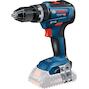 bosch_06019h5303