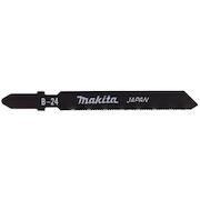 makita_a_85759