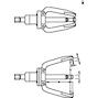 gedore_1748173