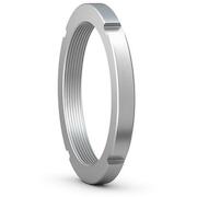 skf_n12