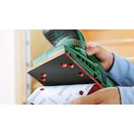 bosch_06033b6000
