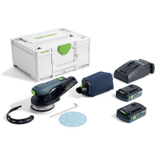 festool_577736