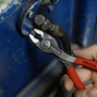 knipex_8201150_6