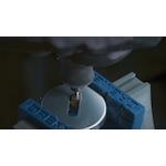 dremel_26150115ja