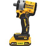 dewalt_dcf922d2t_qw_2