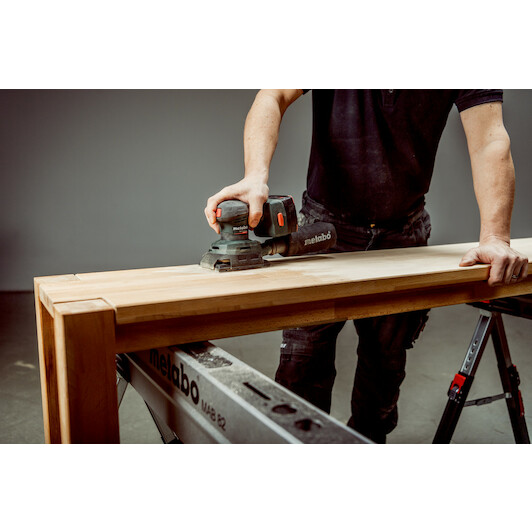 metabo_602089850_3