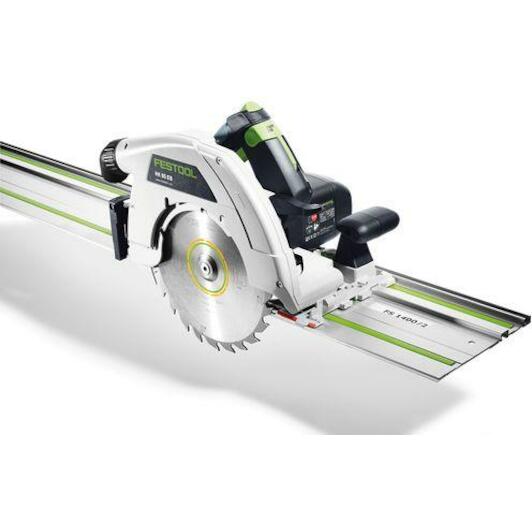 festool_576147