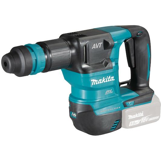 makita_dhk180zj