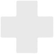 brady_104483