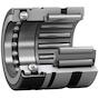 skf_nx20z