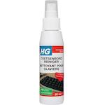 hg_361010103