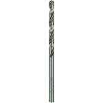 bosch_2608595056