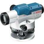 bosch_06159940ax