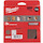Category Milwaukee sets and kits