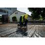 metabo_602371510_4