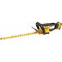 dewalt_dcmht564p1_qw_3