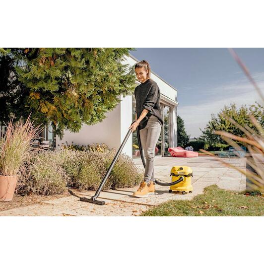 karcherhomegarden_16280000_8