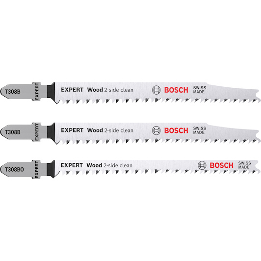 bosch_2608900559