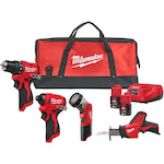 milwaukee_4933499693