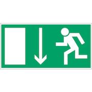 brady_227669