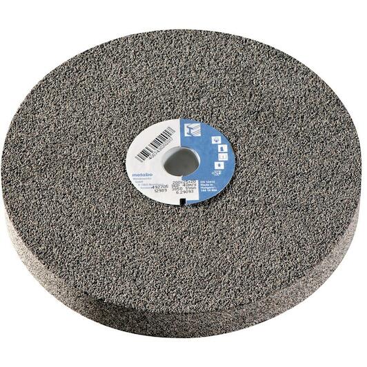 metabo_630636000