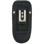stanley_0_10_028