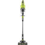 ryobi_5133005657_2