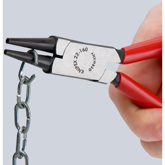 knipex_2201125_4