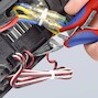 knipex_3532115_6