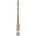 dewalt_dt20604_qz