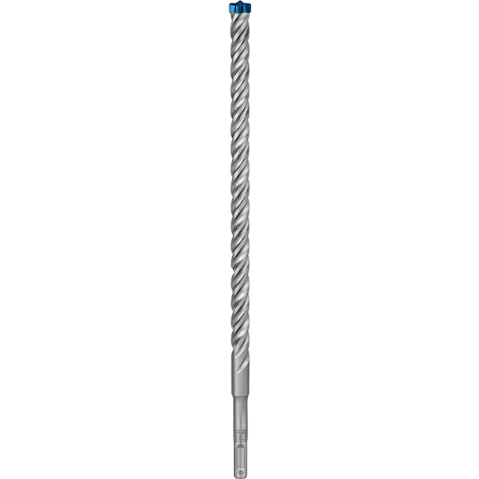 bosch_2608900122