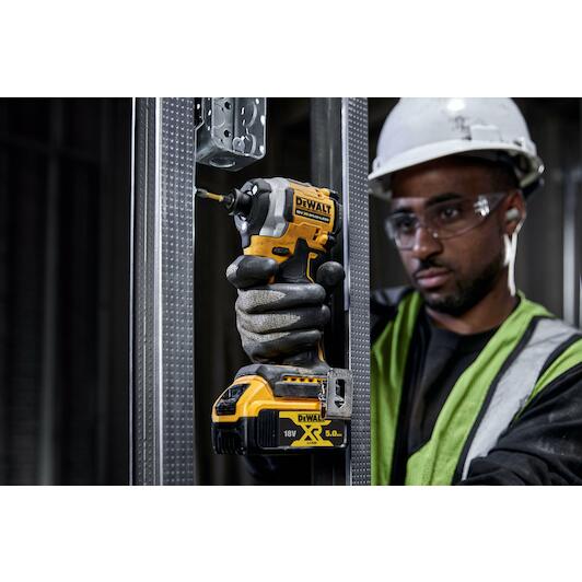 dewalt_dcf850p2t_qw_10