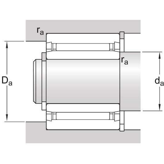 skf_nki512tn_3