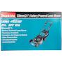makita_lm001cz_5