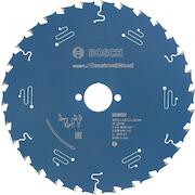 bosch_2608644141