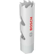 bosch_2608594559