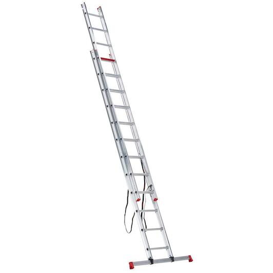 altrex_108412_2