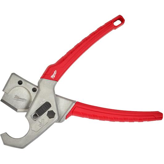 milwaukee_4932479407