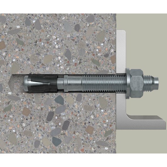 fischer_564572_3
