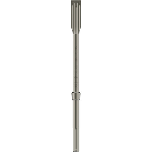 bosch_2608690166