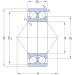 skf_3307dj1_2