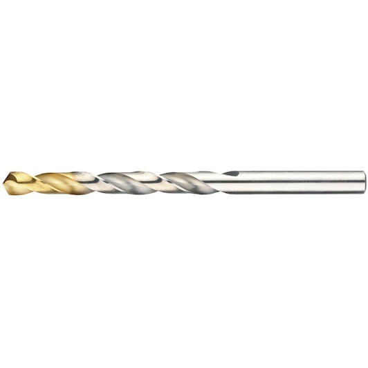 internationaltools_114310480