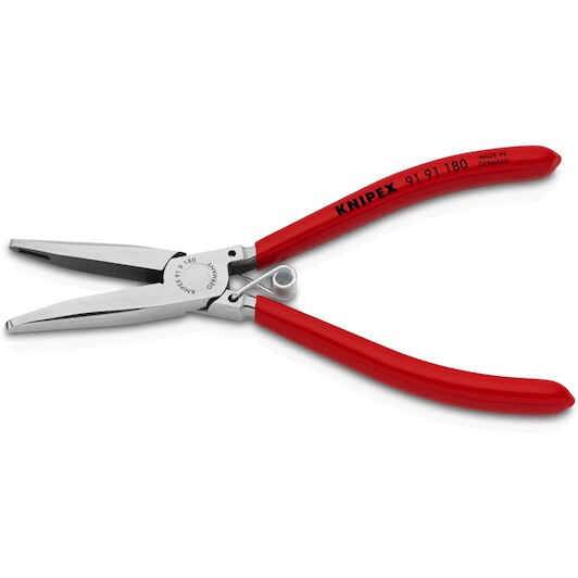 knipex_9191180_2