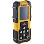 dewalt_dwht77200_xj_3
